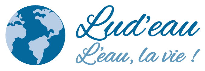 Lud'eau osmoseur